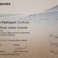 Ampliar imagen: certificate 12