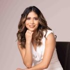 Dra. Alejandra Perera Sid