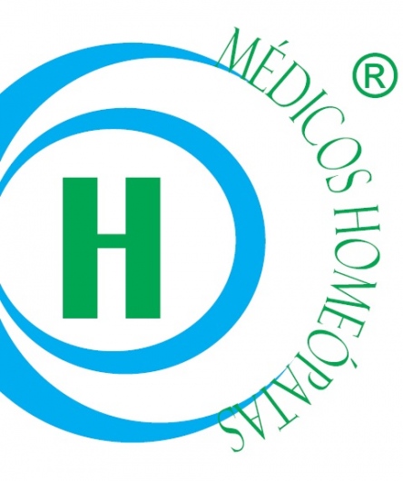 Biologica alemana queretaro medicina en