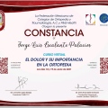 Ampliar imagen: certificate 6