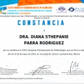 Ampliar imagen: certificate 4