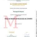 Ampliar imagen: certificate 3