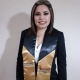 Angeles Valenzuela Palomares