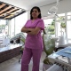 Yara Celic Tinoco García