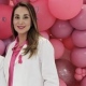 Yadira Viera Bañuelos