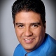 Pedro Gonzalez Izquierdo