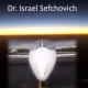Israel Sefchovich Chartarifsky