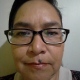 María de los Ángeles Gallegos Guevara