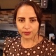 Cristina Pesqueira Leyva