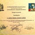 Ampliar imagen: certificate 8