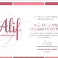 Ampliar imagen: certificate 12