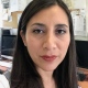 Rosa Elena López Ángeles
