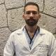 Miguel Angel Arceo Guizar