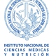 Rosa María López Arrieta