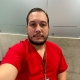 Jose Juan Hernández Román