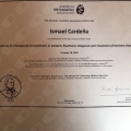 Ampliar imagen: certificate 1