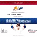 Ampliar imagen: certificate 12