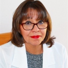 Dra. Luz Elena Amezcua Llauger
