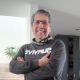 Oscar Raymundo Rodríguez Vera