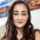 Anakaren González Díaz