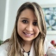 Maria Fernanda Zamudio Rojas