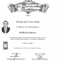 Ampliar imagen: certificate 3