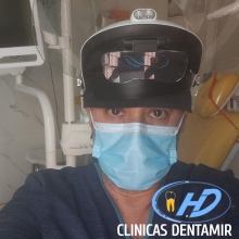 Ampliar imagen: Jerónimo Castañeda, Dentista - Odontólogo Tecamac