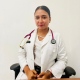 Guadalupe Hernandez