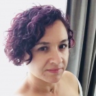 Mtra. Erika Illescas