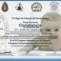 Ampliar imagen: certificate 36