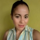 Paulina Lizbeth Méndez Rodríguez