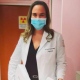 Ana Sofía Sánchez Gómez