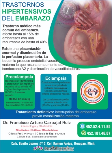 Francisco Carbajal-75