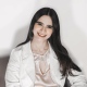 Andrea Lopez Villalobos