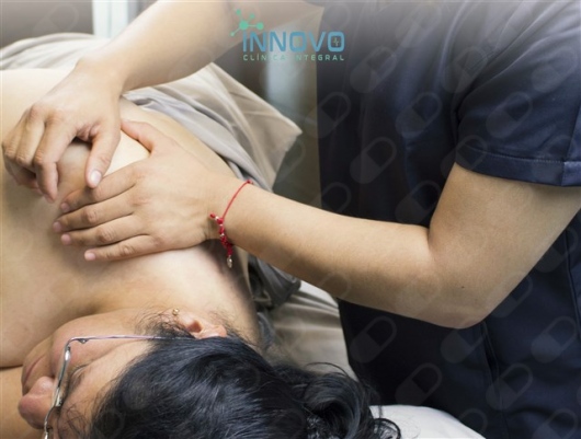 Yuri Abdel Arévalo Vanegas-0