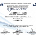 Ampliar imagen: certificate 14