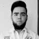 Javier Alonso Suarez Velasco