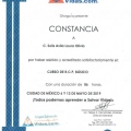 Ampliar imagen: certificate 3