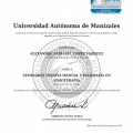 Ampliar imagen: certificate 7