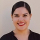 Jessica L. Avila Franco