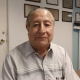 Alvaro Mino Vázquez