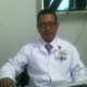 Mario Martinez Becerril