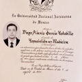 Ampliar imagen: certificate 2