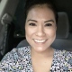 Lidia Tenorio
