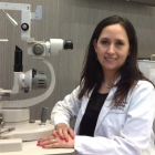 Dra. Jessica Johana Salazar Martínez