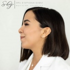Dr. Stephanie Gamiz