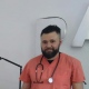 Jose Manuel Reyes Calderon