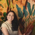 Rebeca Valdez López, Psicólogo Guadalajara