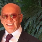 Dr. Alfonso Luis Escamilla Berrones