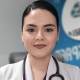 Rosa Isela Verdugo Montoya